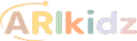 arikidz.com